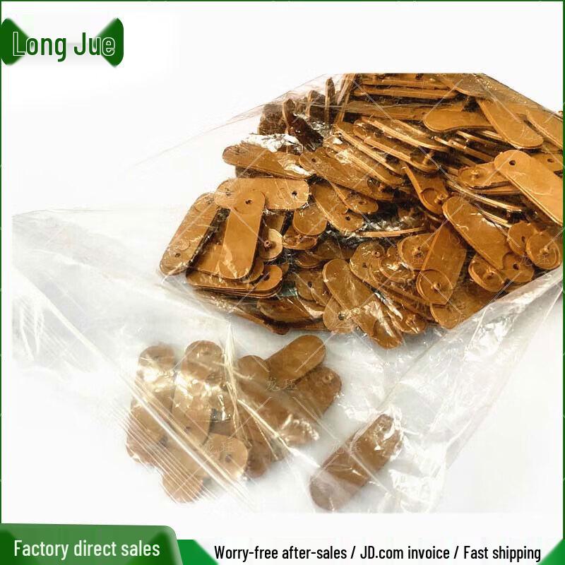 Connectable Railway Road Model Kit