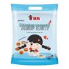 Bolik Kids Crispy Seaweed Flakes with Meat Floss & Sesame - 150g