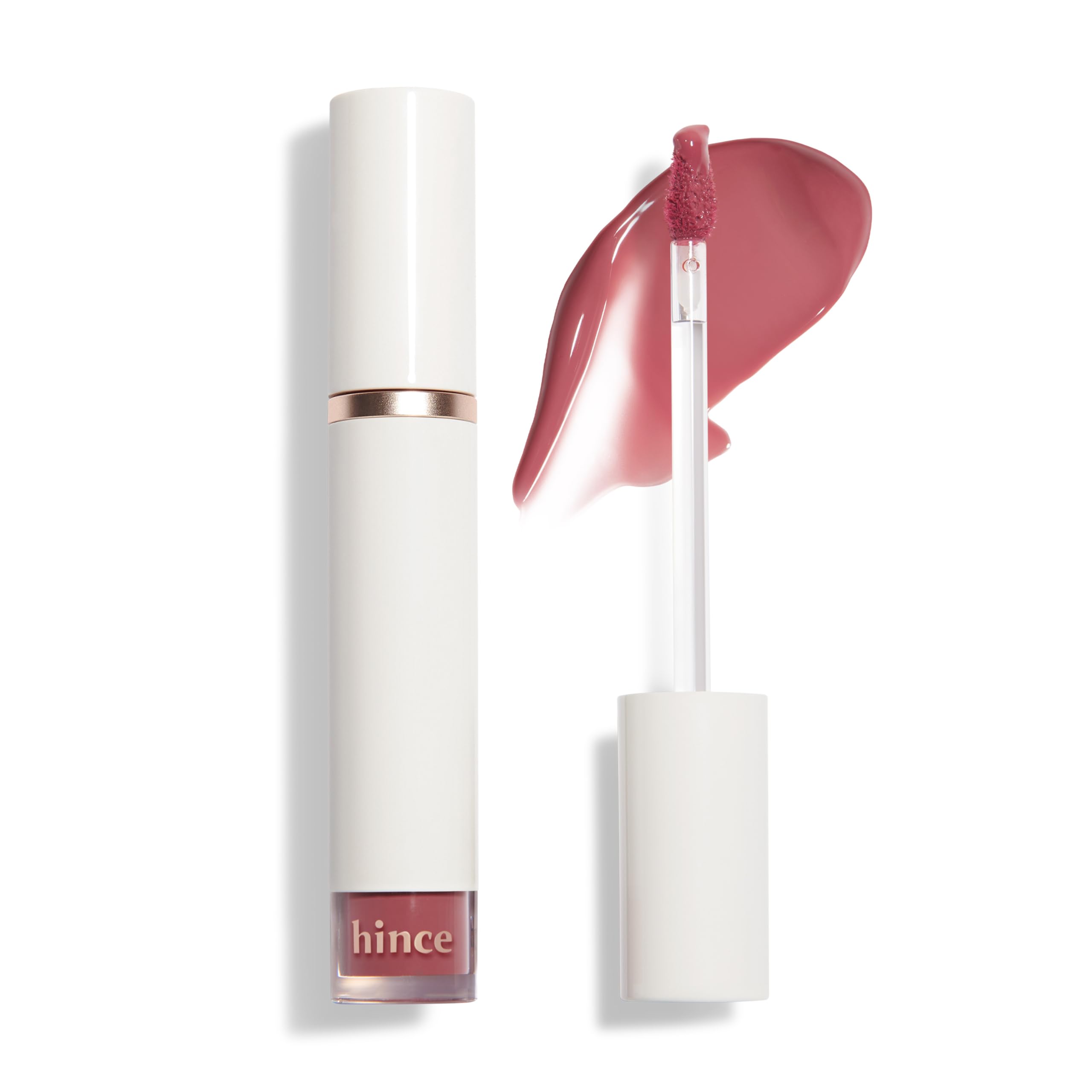 

hince Mood Enhancer Water Rigid Glow W001 New Allure