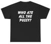 Na górę – T-shirty i koszulki