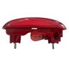 Third Brake Light Stop Lamp For Renault Kangoo 7700308721
