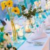 30Pcs Unscented Floating Candle Decorative Floating Candle for Wedding Pool,Valentine Day Bathtub,Christmas Decoration