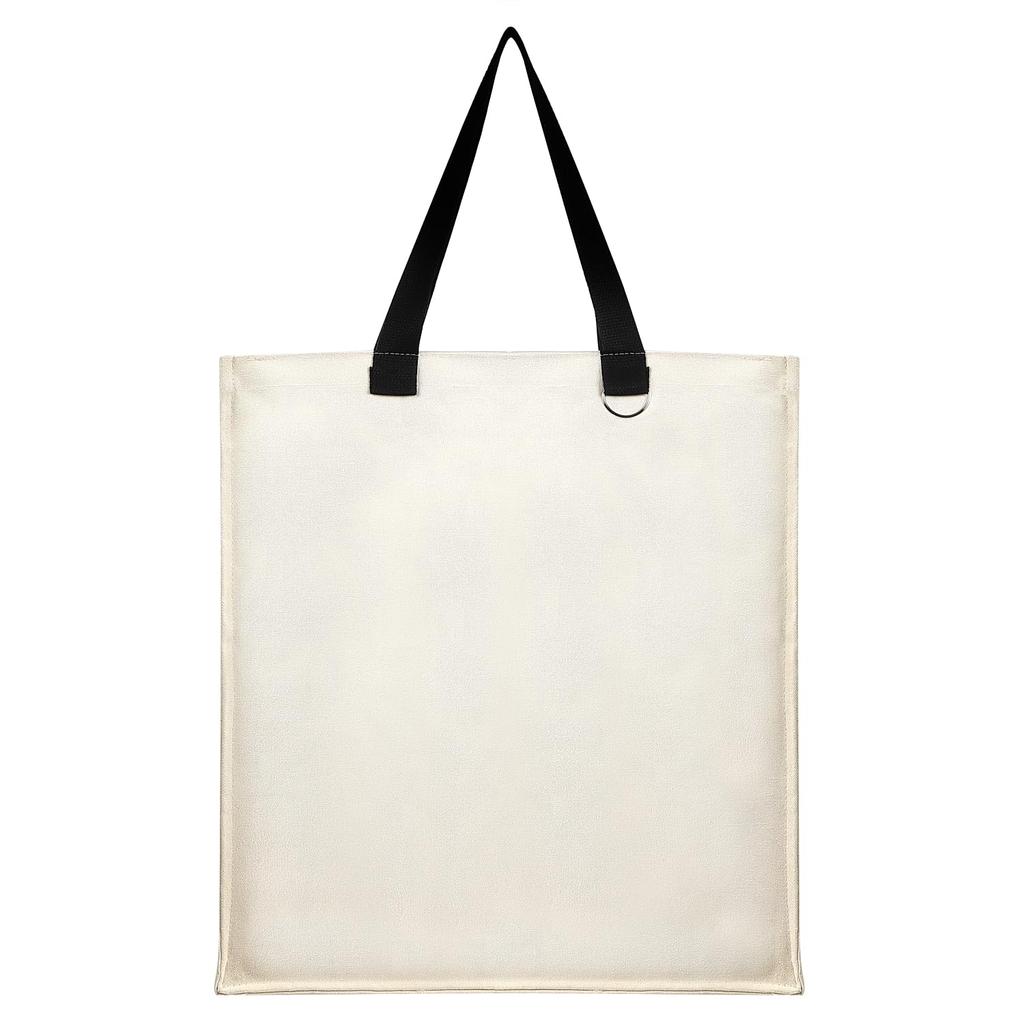 Tote Bag for Jumbo Fan Oshikatsu Tote Oshikatsu Participation Tote Otaku Live Performances [CLOGRATIA] Fans, Storage, Bag, Bag, Activities,