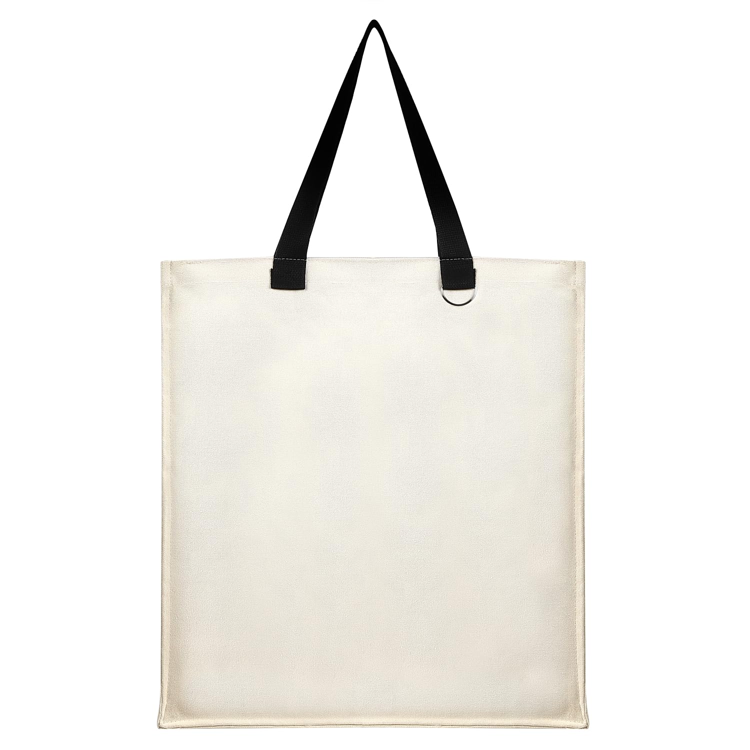

Tote bag that can hold a can store a jumbo tote bag for your favorite tote bag for participating in your favorite idol idol for otaku activities and