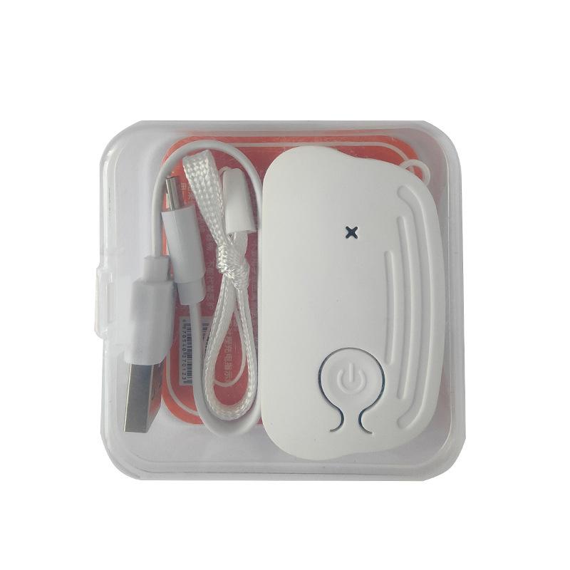 Reusable Infusion Alarm With Light Large Volume Drip Reminder Infusion Treasure Automatic Reminder For Low Dose Hospital Bed