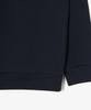 LACOSTE Men'S Double-Face Snap Polo Sweatshirt Sh423E-56G 166