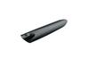 TOPEAK RX Defender RX Beam Rack Exclusive Rear Fender