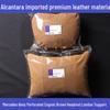 Mercedes-Benz S-Class Maybach Headrest & BMW Seat Neck and Lumbar Support Pillow