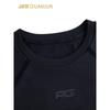 Anta Women's Champion Outdoor Sun Protection T-Shirt