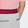 Adidas Wind Rdy Outdoor Pleated Skirt Women Skirts Gray IS4747