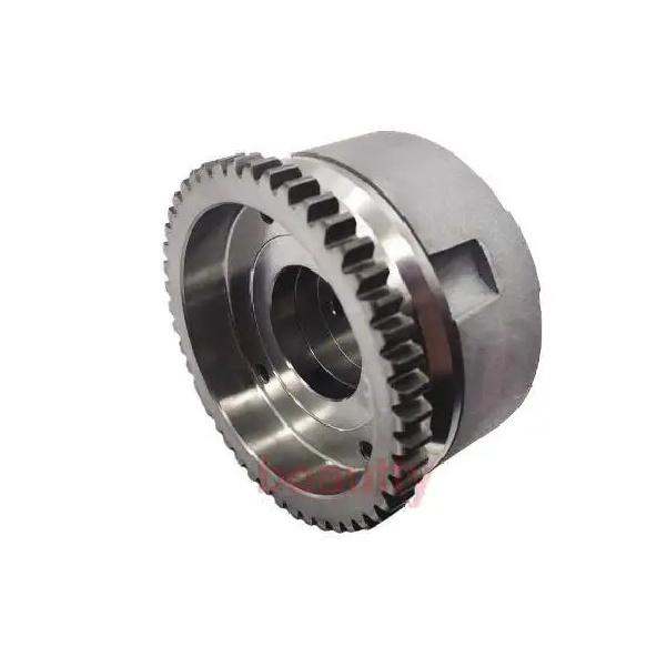 1021050-13 VVT Timing Gear Phase Regulator for Zotye T600