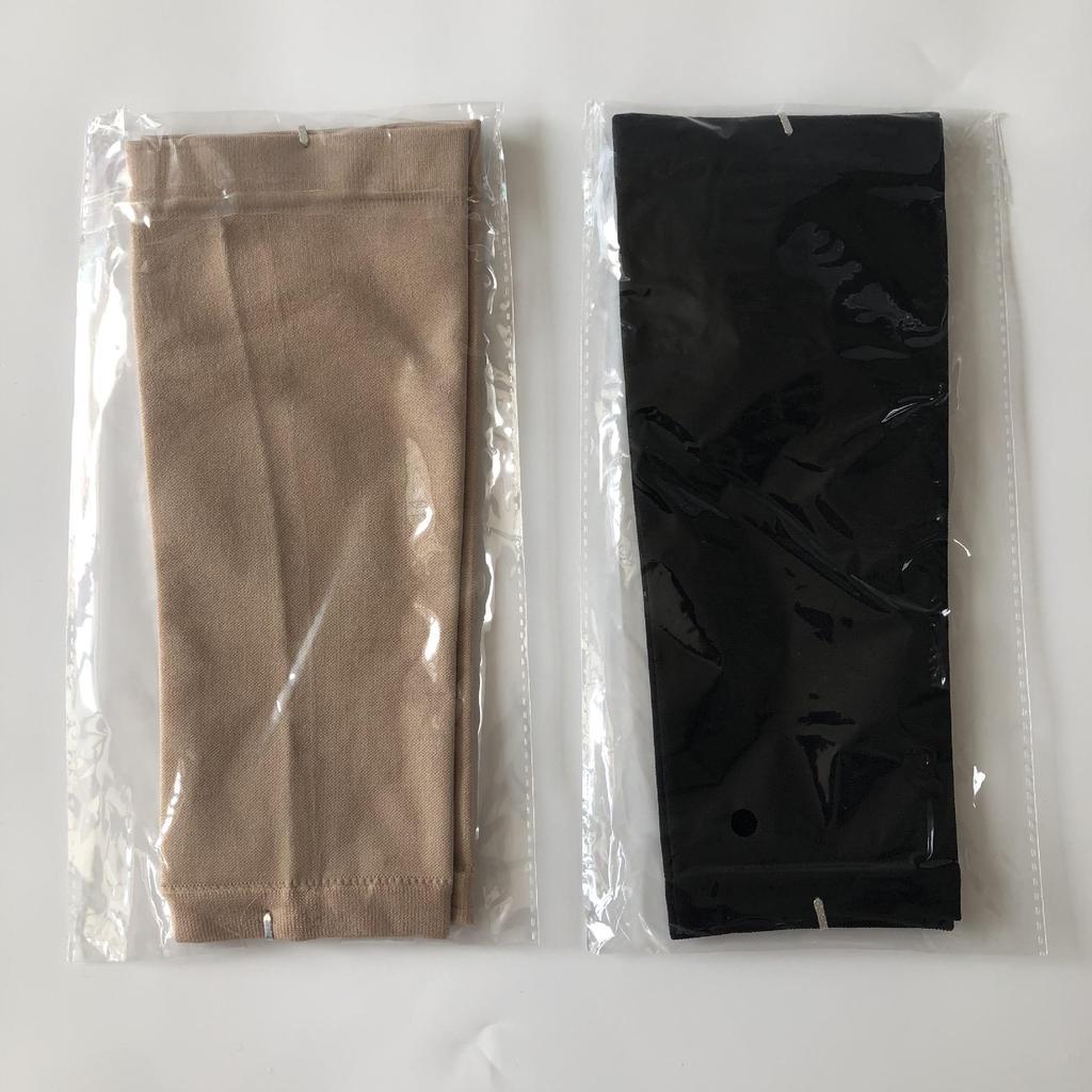 Cross-Border Slimming Pressure Socks & Fitness Leggings