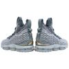Nike LeBron 15 City Series Men's Sneakers 897649-005