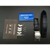 Used ORIENT STAR F7X6-UAA0 Automatic Watch