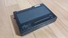 Sony TC-D5M Densuke Professional Cassette Recorder