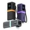 Accesorii pentru electronice – Genți pentru aparate electronice mici și cabluri