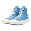Chuck 70 High 'Aegean Storm' 161374C