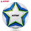 Star SB4215TB-06 Size 5 Match Football