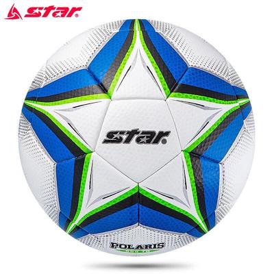 Star SB4215TB-06 Size 5 Match Football