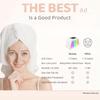 PDT 7 Color LED Photon Therapy PDT Facial LED Light Photon skin rejuvenation and acne removal Therapy Whitening and Rejuvenation Beauty Machine
