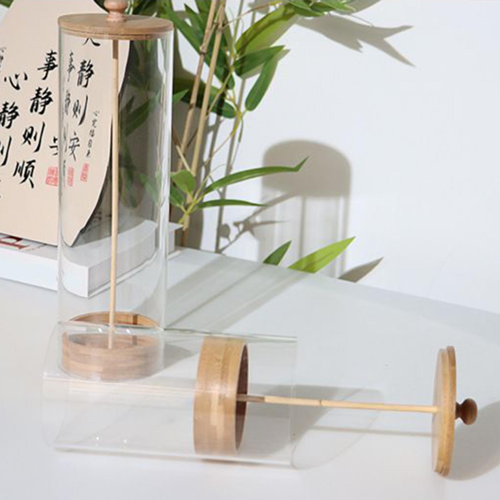 Straw Container Restaurant Home Drinking Straw Storage Counter Dispenser Holder With Lid For Classroom Kitchen Dining Halls China Mainland