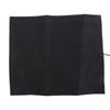 Control Dog Cat Bed Seat Cushion Heater Carpet Pet Heating Mat Dog Heating Pad Pet Electric Blanket