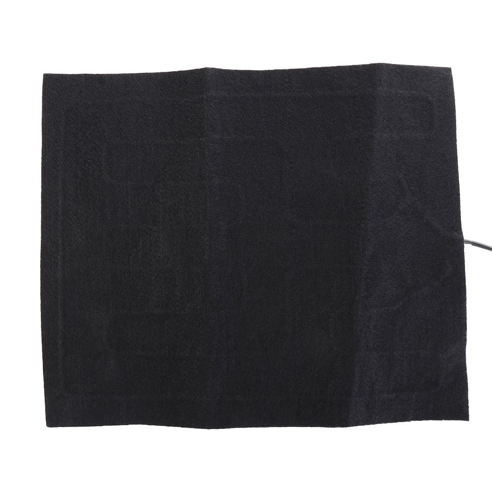 Control Dog Cat Bed Seat Cushion Heater Carpet Pet Heating Mat Dog Heating Pad Pet Electric Blanket