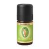 Juniper Oil Bio France 5Ml