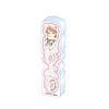 Noragami Iki Hiyori Acrylic Name Block