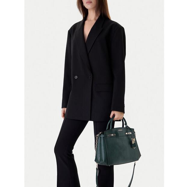 Сумка Guess Melinda One Size