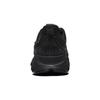 Li Ning Kids Flash Shadow V6 Comfortable Shock Absorbing Durable Casual Shoes Kids Shoes Black YKCT134-3