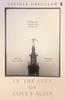 In the City of Loves Sleep by Lavinia Greenlaw Paperback Book 9780571337637