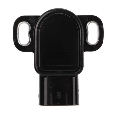 Throttle Position Sensor 3b4 85885 00 Engine Management Throttle Sensor for Grizzly Kodiak 700K Rhino Viking