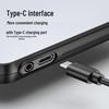 TRANCENT 4G Dual-Mode Professional Walkie-Talkie (CN version)