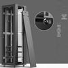 AMPCOM Network Cabinet Accessories