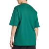 Adidas Sports Casual Crew Neck Short Sleeve T-Shirt Men Tops KE4343