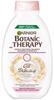 Garnier Botanic Therapy Oat Delicacy Soothing Shampoo - for Delicate Hair and Scalp 400ml