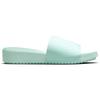 (WMNS) Air Jordan Nola Slide 'Light Dew' Women's CZ8027-300