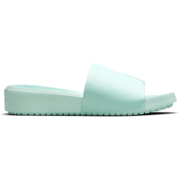 (WMNS) Air Jordan Nola Slide 'Light Dew' Women's CZ8027-300