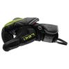 Leki Alpino Gloves WCR Coach 3D