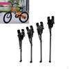 Bike Rear Kickstand Side Stick 14 " 16 18 20 - Inch