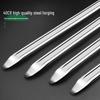 Tire Lever Pry Bar for Motorcycle and EV Tire Repair and Change