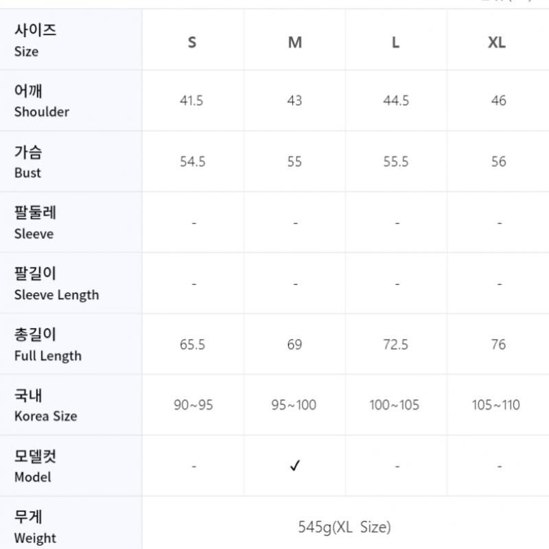 Galleria G Fore Pore Golfwear Men S Half Zip Up veSt G4mf22S23 Twlt