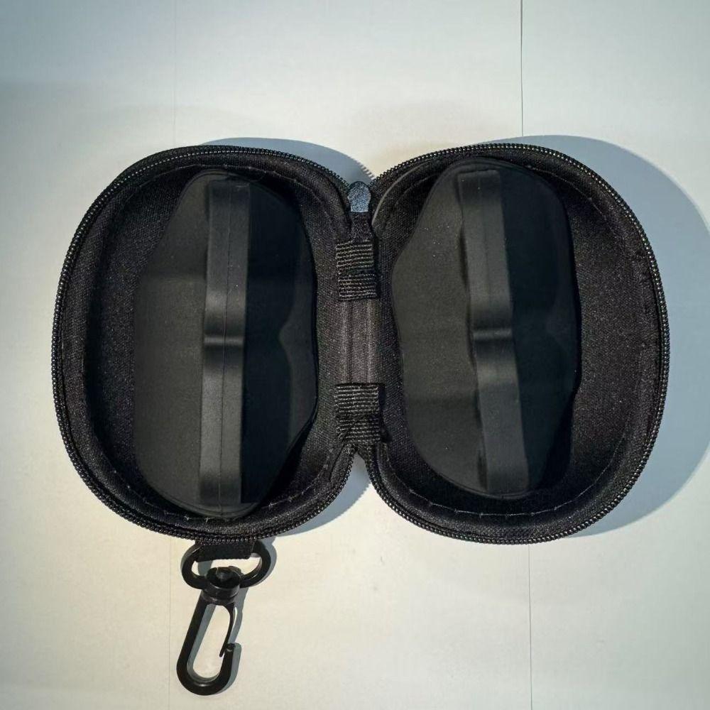 1 Pair Thicken Grip Strength Trainer Anti-slip Training Hand Guard Fitness Palm Power Pad  Men Women