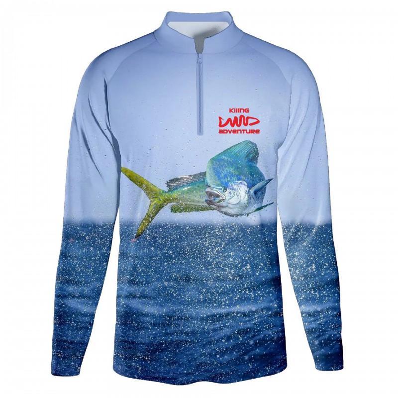 Mens Winter Fishing Jacket Warm Fleece Lined Softshell Windproof Outdoor Sportswear Hiking Camping Cycling