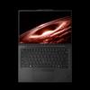 Lenovo ThinkPad X1 Carbon AI 2024 Business Laptop (CN Version)