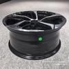 Shunyi Langyi 16-Inch Blade Wheel for 17/18-inch Langdong Qin & 15-inch Sylphy Seagull