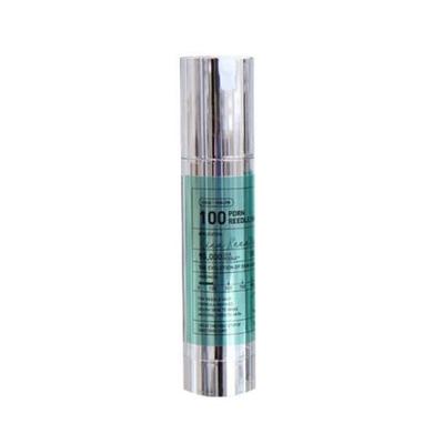 VT PDRN Riddle Shot 100 ampule 50 ml, 1 jednotka