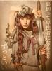 [USED] Twelve Kingdoms / Shadow of the Moon and the Sea DVD set of 5