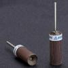 2.35mm Shank Grit 180-7000 Sandpaper Bar Rod Sanding Stick Wet Dry Polishing